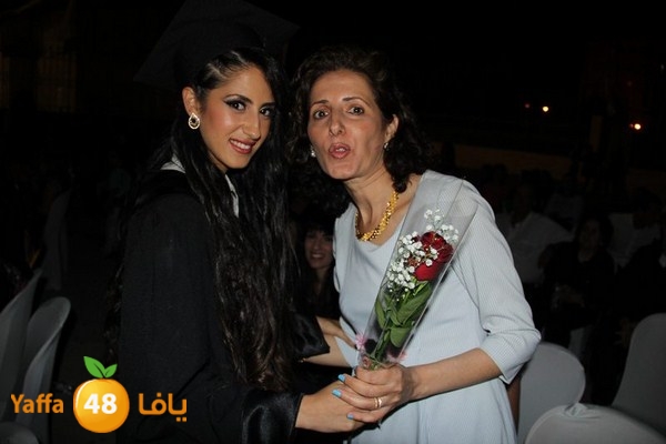 terasanta 0607 i (46).JPG